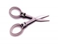 Slip-Snip Scissors