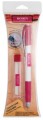 Chalk Mechanical Pencil .9MM White