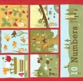 Ten Little Things Panel