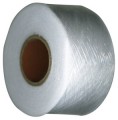 Heat Press Batt Fusible Cloth Tape