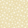 Thimbleberries Tuxedo 2010-CREAM With White Splats