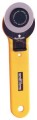 45MM Rotary Cutter